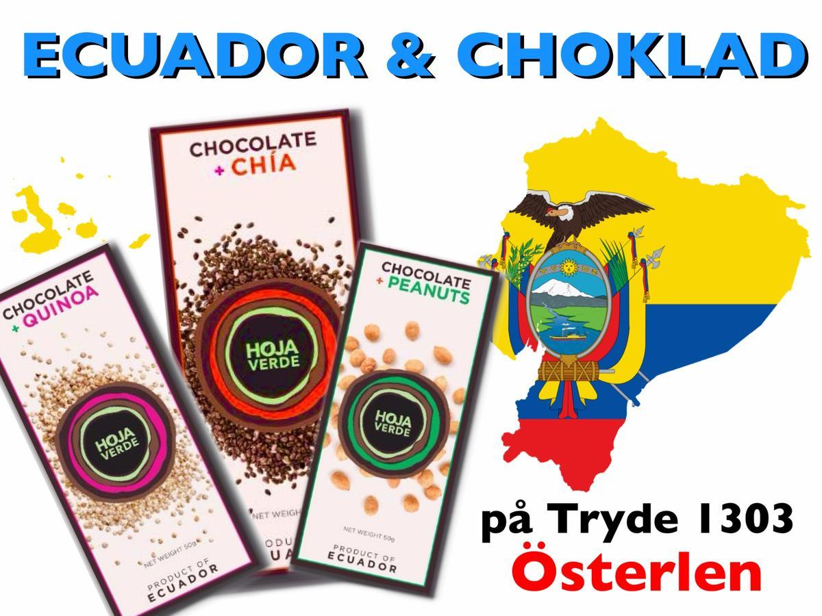Tryde 1303 B&B Pa Oesterlen Тумелілла Екстер'єр фото