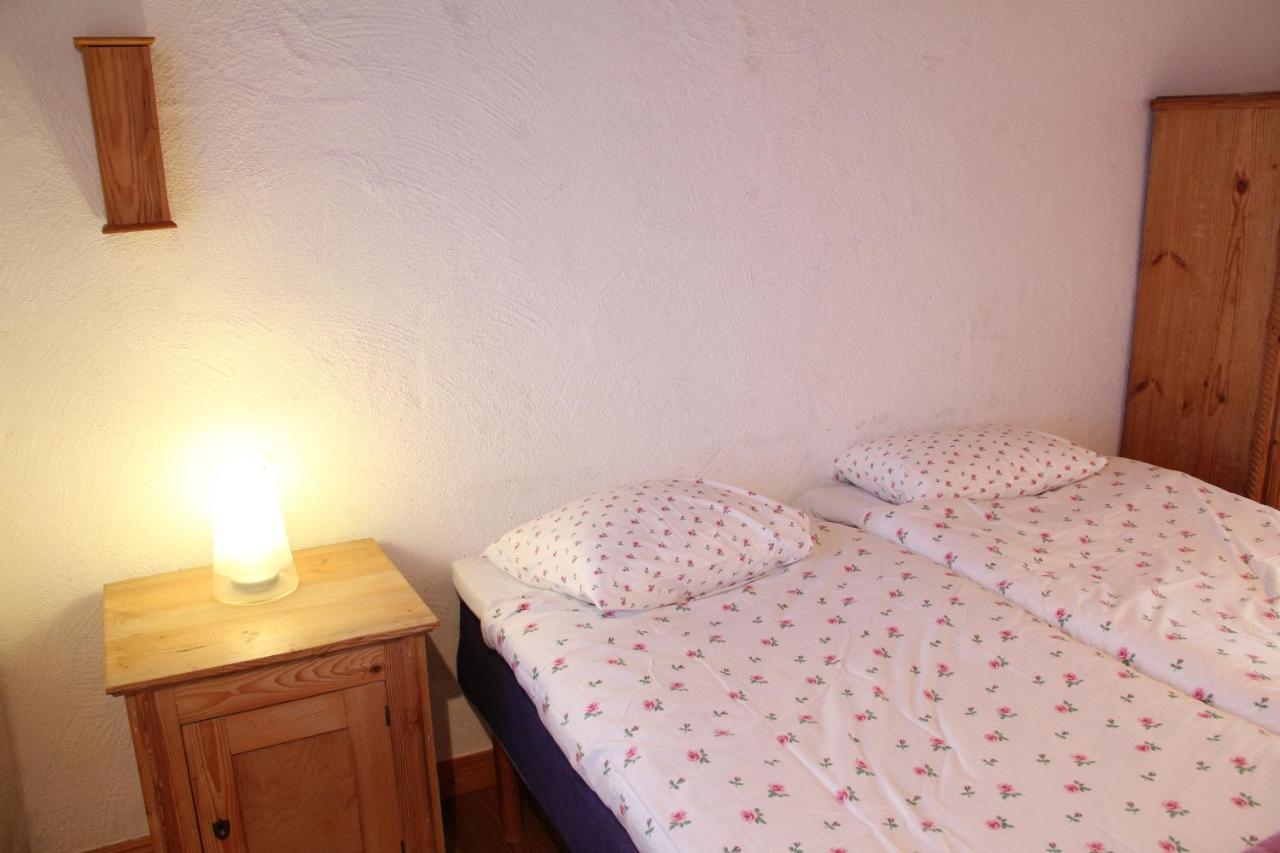 Tryde 1303 B&B Pa Oesterlen Тумелілла Екстер'єр фото
